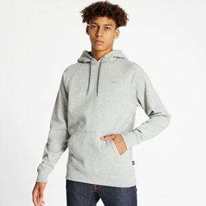 NWT Vans Hoodie
